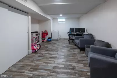 103 Middlesex Street, Gloucester City, NJ 08030 - Photo 19