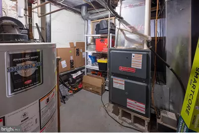 103 Middlesex Street, Gloucester City, NJ 08030 - Photo 23