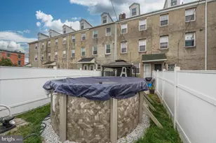 103 Middlesex St, Gloucester City, NJ 08030 - Photo 25