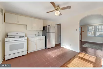 1105 N 21st Street, Camden, NJ 08105 - Photo 7