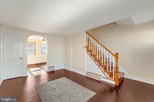 1105 N 21st St, Camden, NJ 08105 - Photo 5