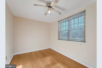 1105 N 21st Street, Camden, NJ 08105 - Photo 11