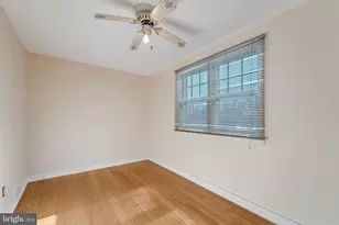 1105 N 21st St, Camden, NJ 08105 - Photo 11