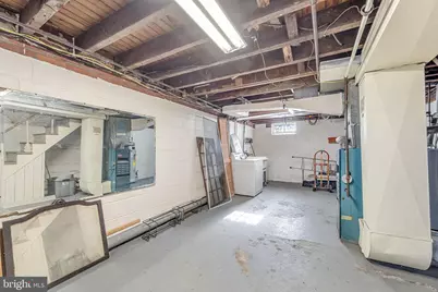 1105 N 21st Street, Camden, NJ 08105 - Photo 13