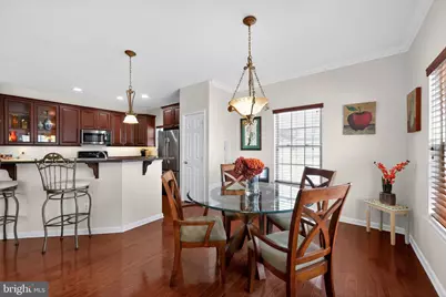 365 Bittlewood Avenue, Berlin, NJ 08009 - Photo 17