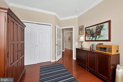 365 Bittlewood Avenue, Berlin, NJ 08009 - Photo 9