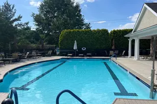 365 Bittlewood Ave, Berlin, NJ 08009 - Photo 33