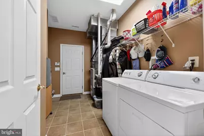 365 Bittlewood Avenue, Berlin, NJ 08009 - Photo 29