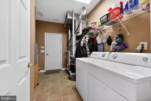 365 Bittlewood Ave, Berlin, NJ 08009 - Photo 29