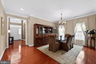365 Bittlewood Ave, Berlin, NJ 08009 - Photo 9