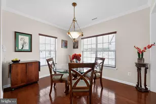 365 Bittlewood Ave, Berlin, NJ 08009 - Photo 13