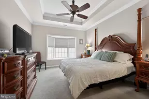 365 Bittlewood Ave, Berlin, NJ 08009 - Photo 25