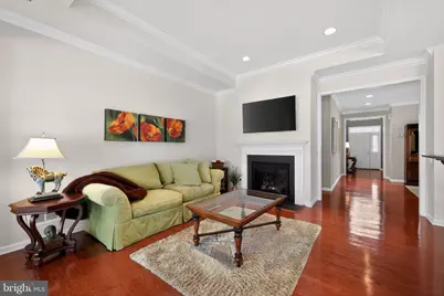 365 Bittlewood Avenue, Berlin, NJ 08009 - Photo 21