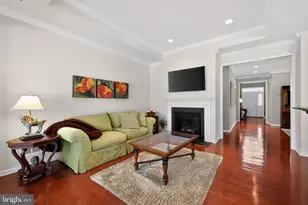 365 Bittlewood Ave, Berlin, NJ 08009 - Photo 21