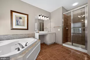 365 Bittlewood Ave, Berlin, NJ 08009 - Photo 23