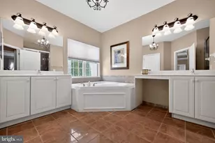 365 Bittlewood Ave, Berlin, NJ 08009 - Photo 27