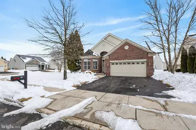 365 Bittlewood Avenue, Berlin, NJ 08009 - Photo 3