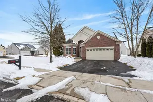 365 Bittlewood Ave, Berlin, NJ 08009 - Photo 3