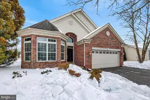 365 Bittlewood Ave, Berlin, NJ 08009 - Photo 3