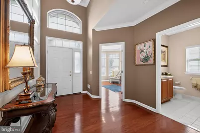 365 Bittlewood Avenue, Berlin, NJ 08009 - Photo 5