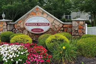 365 Bittlewood Ave, Berlin, NJ 08009 - Photo 27