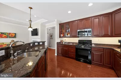 365 Bittlewood Avenue, Berlin, NJ 08009 - Photo 15