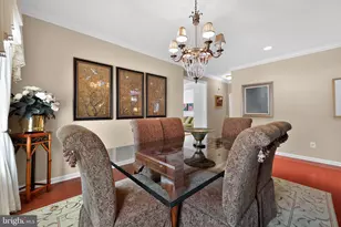 365 Bittlewood Ave, Berlin, NJ 08009 - Photo 13