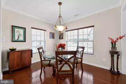 365 Bittlewood Avenue, Berlin, NJ 08009 - Photo 19