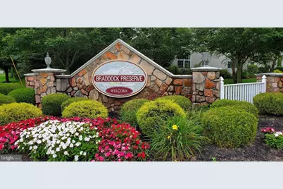 365 Bittlewood Avenue, Berlin, NJ 08009 - Photo 33