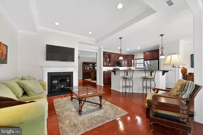 365 Bittlewood Avenue, Berlin, NJ 08009 - Photo 21