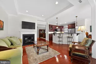 365 Bittlewood Ave, Berlin, NJ 08009 - Photo 21