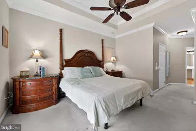 365 Bittlewood Avenue, Berlin, NJ 08009 - Photo 25