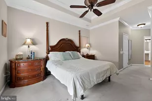 365 Bittlewood Ave, Berlin, NJ 08009 - Photo 25