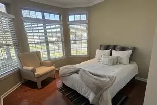 365 Bittlewood Ave, Berlin, NJ 08009 - Photo 25