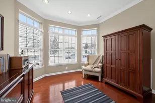 365 Bittlewood Ave, Berlin, NJ 08009 - Photo 7