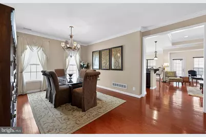 365 Bittlewood Avenue, Berlin, NJ 08009 - Photo 11