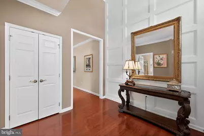 365 Bittlewood Avenue, Berlin, NJ 08009 - Photo 7