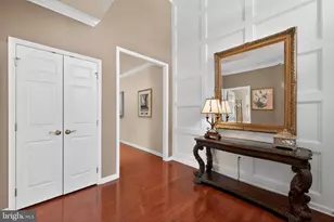 365 Bittlewood Ave, Berlin, NJ 08009 - Photo 7