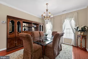 365 Bittlewood Ave, Berlin, NJ 08009 - Photo 11