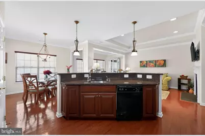 365 Bittlewood Avenue, Berlin, NJ 08009 - Photo 15