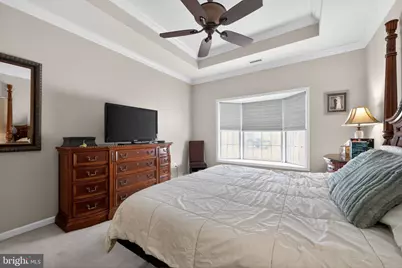 365 Bittlewood Avenue, Berlin, NJ 08009 - Photo 27