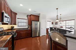365 Bittlewood Ave, Berlin, NJ 08009 - Photo 17