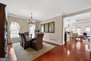 365 Bittlewood Ave, Berlin, NJ 08009 - Photo 5