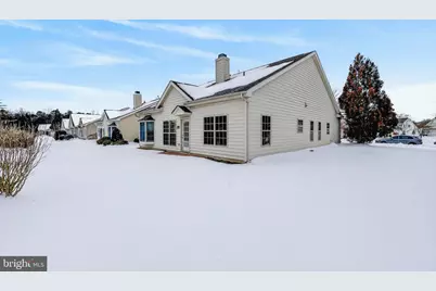 365 Bittlewood Avenue, Berlin, NJ 08009 - Photo 31