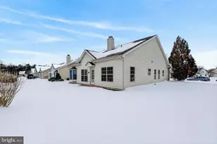 365 Bittlewood Ave, Berlin, NJ 08009 - Photo 31