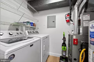 306 The Woods, Cherry Hill, NJ 08003 - Photo 15