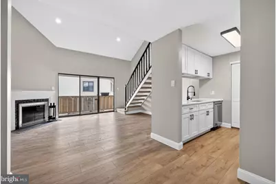 306 The Woods, Cherry Hill, NJ 08003 - Photo 5