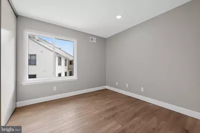 306 The Woods, Cherry Hill, NJ 08003 - Photo 13