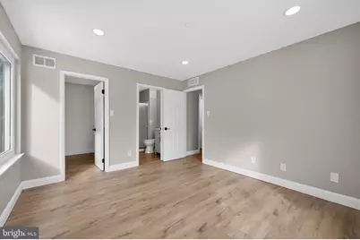 306 The Woods, Cherry Hill, NJ 08003 - Photo 9