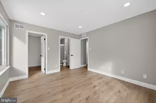 306 The Woods, Cherry Hill, NJ 08003 - Photo 9